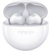Навушники Oppo Enco Buds 2 White (ETE41 White) зображення 8