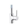 Смеситель Kroner Kuche-C031GRA (CV024336) изображение 5