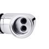 Смеситель Kroner Kuche-C031GRA (CV024336) изображение 7