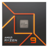 Процессор AMD Ryzen 9 7900 (100-100000590BOX) изображение 2