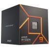 Процесор AMD Ryzen 9 7900 (100-100000590BOX)