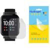 Пленка защитная Drobak Hydrogel Xiaomi Mi Watch Lite(2 шт) (313142) (313142)