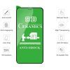 Стекло защитное Drobak glass-film Ceramics Apple iPhone 11 (464650) изображение 2