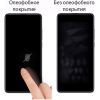 Стекло защитное Drobak Tecno Spark 6 Go (242425) изображение 3