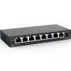 Комутатор мережевий Ruijie Networks RG-ES108GD зображення 3