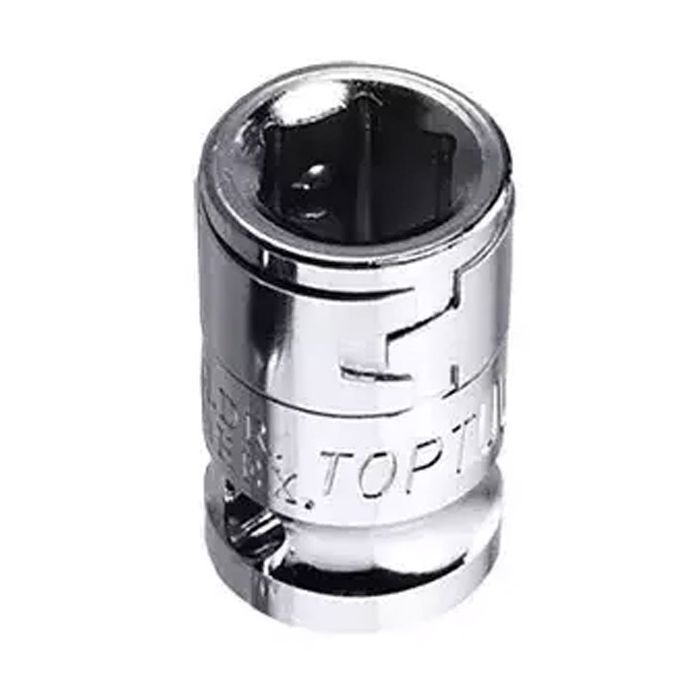 Держатель для бит Toptul 3/8"х10мм (FTAB1212)
