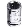 Держатель для бит Toptul 3/8"х10мм (FTAB1212)