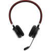 Навушники Jabra Evolve 65 SE MS Stereo (6599-833-309) зображення 2