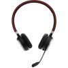 Наушники Jabra Evolve 65 SE MS Stereo (6599-833-309) изображение 2