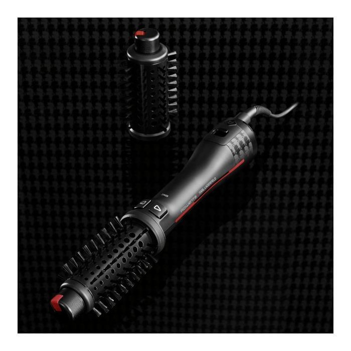 Фен-щетка Rowenta CF961LF0 изображение 4