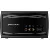 Инвертор PowerWalker 650 SW (10120220) изображение 2