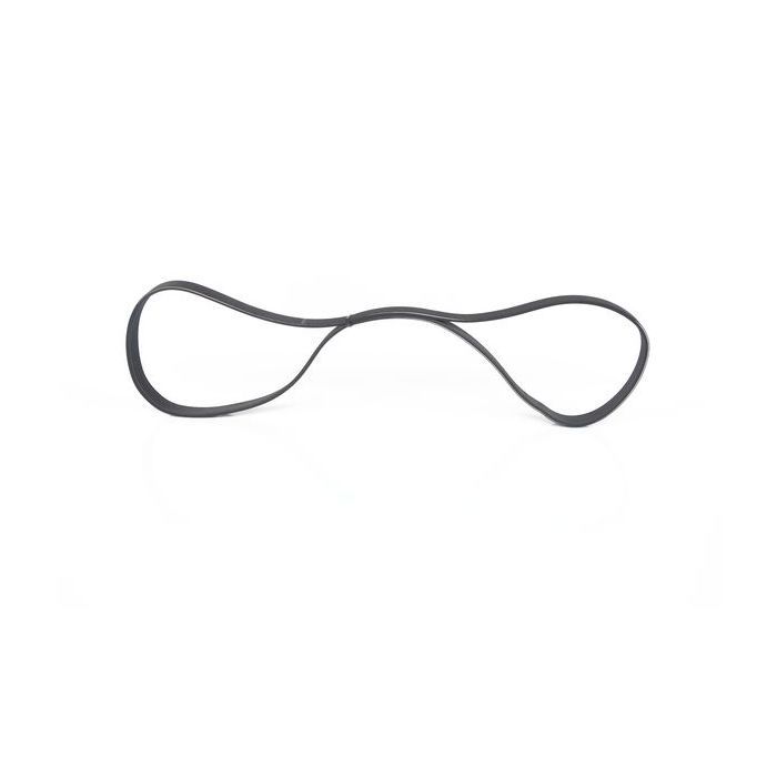 Поликлиновый ремень Bosch 1 987 946 103 изображение 3