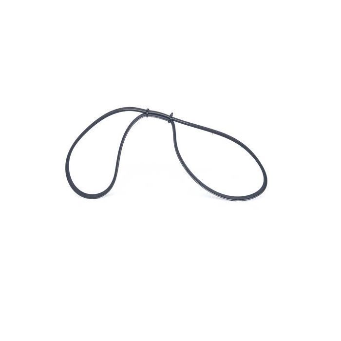 Поликлиновый ремень Bosch 1 987 947 886 изображение 3