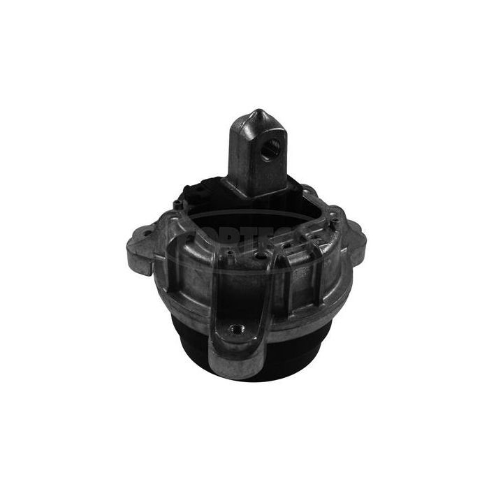 Опора двигателя CORTECO 80004460