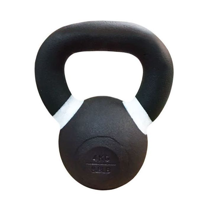 Гиря Stein Сrossfit 8kg (DB3059-8)