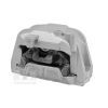 Опора двигателя TEDGUM TED98366