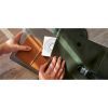 Зарядное устройство Belkin Fast Charger for Apple Watch White (WIZ015BTWH) изображение 10