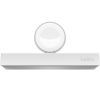 Зарядное устройство Belkin Fast Charger for Apple Watch White (WIZ015BTWH) изображение 3