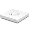Зарядное устройство Belkin Fast Charger for Apple Watch White (WIZ015BTWH) изображение 5