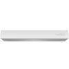 Зарядное устройство Belkin Fast Charger for Apple Watch White (WIZ015BTWH) изображение 6