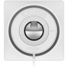 Зарядний пристрій Belkin Fast Charger for Apple Watch White (WIZ015BTWH) зображення 7