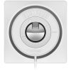 Зарядное устройство Belkin Fast Charger for Apple Watch White (WIZ015BTWH) изображение 7