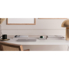 Зарядний пристрій Belkin Fast Charger for Apple Watch White (WIZ015BTWH) зображення 8