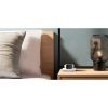 Зарядное устройство Belkin Fast Charger for Apple Watch White (WIZ015BTWH) изображение 9