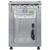 Плита Eleyus CORUS 6007 H1 EF WH зображення 5