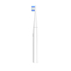 Електрична зубна щітка AENO ADB0008 зображення 5