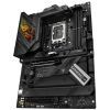 Материнская плата ASUS ROG STRIX Z790-H GAMING WIFI изображение 10