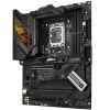 Материнская плата ASUS ROG STRIX Z790-H GAMING WIFI изображение 2