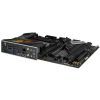 Материнская плата ASUS ROG STRIX Z790-H GAMING WIFI изображение 3