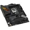 Материнская плата ASUS ROG STRIX Z790-H GAMING WIFI изображение 4