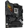 Материнская плата ASUS ROG STRIX Z790-H GAMING WIFI изображение 6