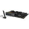 Материнская плата ASUS ROG STRIX Z790-H GAMING WIFI изображение 7