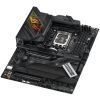 Материнская плата ASUS ROG STRIX Z790-H GAMING WIFI изображение 8