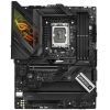 Материнская плата ASUS ROG STRIX Z790-H GAMING WIFI