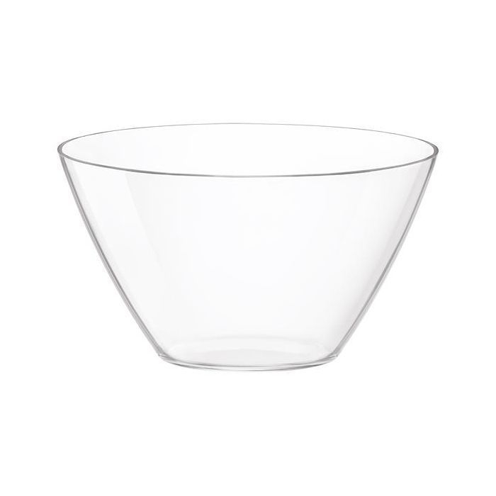 Салатник Bormioli Rocco Coppa Basic 26 см 4000 мл (470950F26921990)