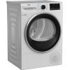 Сушильная машина Beko B5T69233 изображение 2