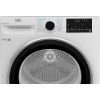 Сушильная машина Beko B5T69233 изображение 4