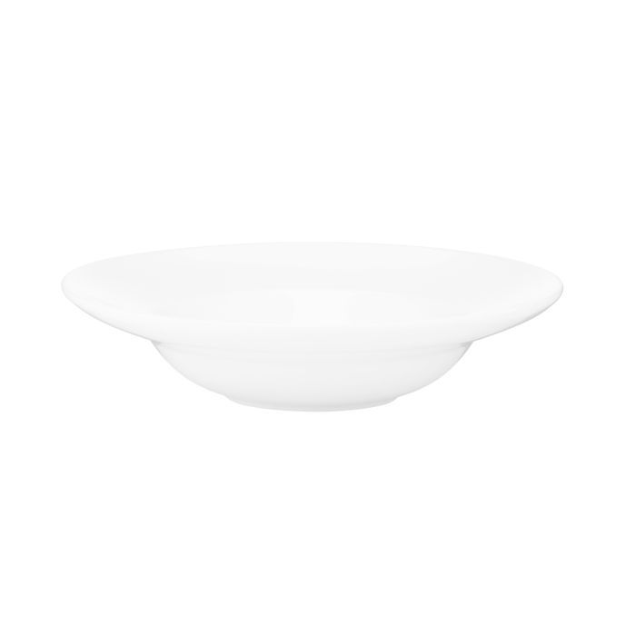Тарілка Ardesto Prato 25 см (AR3612P) зображення 7