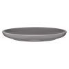 Тарелка Ardesto Cremona Dinner 26 см Dusty Grey (AR2926GRC) изображение 2
