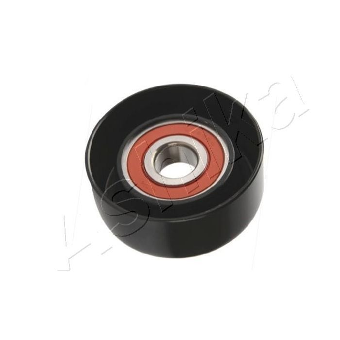 Ролик натяжителя ремня ASHIKA 129-0K-K09