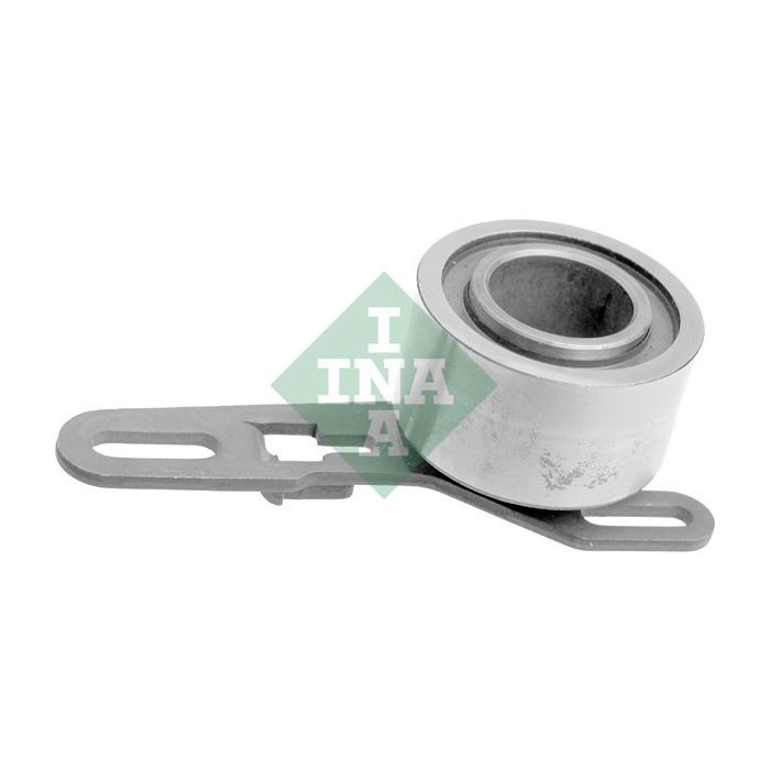 Ролик натяжителя ремня INA 531 0027 10