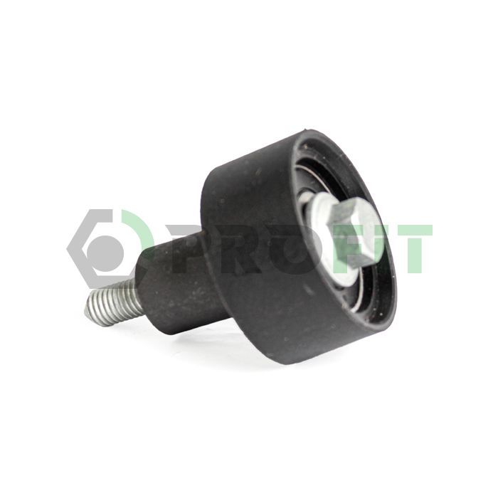 Ролик натяжителя ремня Profit 1014-3647