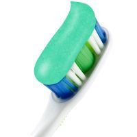 Зубная паста Colgate Total 12 Gel Профессиональная чистка 75 мл (6920354816888) изображение 2