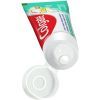 Зубная паста Colgate Total 12 Gel Профессиональная чистка 75 мл (6920354816888) изображение 3