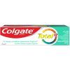 Зубная паста Colgate Total 12 Gel Профессиональная чистка 75 мл (6920354816888)