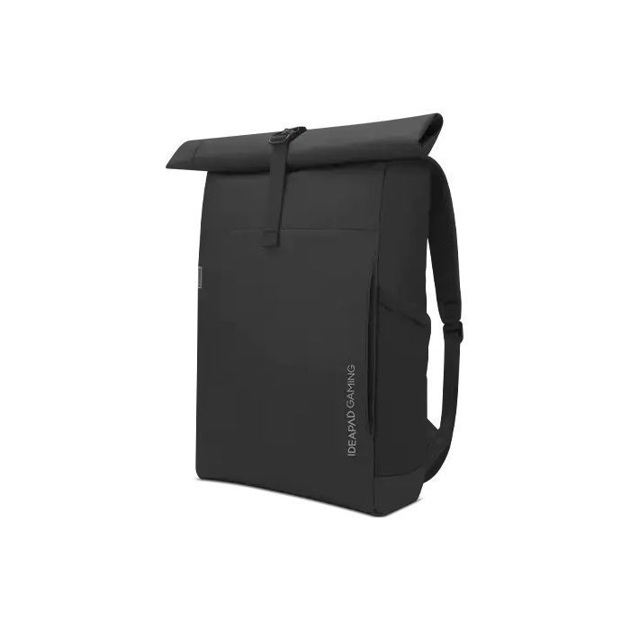 Рюкзак для ноутбука Lenovo 16" IdeaPad Gaming Modern BP Black (GX41H70101)